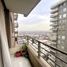 2 Habitación Apartamento en venta en Chile, Puente Alto, Cordillera, Santiago, Chile