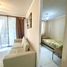 2 Habitación Apartamento en venta en Chile, Puente Alto, Cordillera, Santiago, Chile
