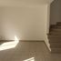 3 Schlafzimmer Wohnung zu vermieten in El Marques, Queretaro, El Marques, Queretaro