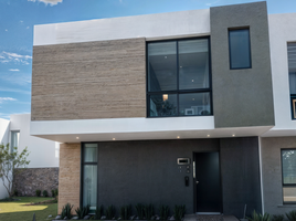 3 Schlafzimmer Haus zu verkaufen in El Marques, Queretaro, El Marques