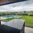 Villa 3 chambre à vendre à Pilar, Buenos Aires, Pilar