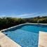 Villa 3 chambre à vendre à Pilar, Buenos Aires, Pilar