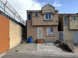 Maison 3 chambre à vendre à Tijuana, Baja California, Tijuana