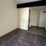Maison 3 chambre à vendre à Tijuana, Baja California, Tijuana