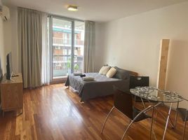 1 Habitación Departamento en alquiler en Argentina, Capital Federal, Buenos Aires, Argentina
