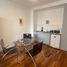 1 Habitación Departamento en alquiler en Argentina, Capital Federal, Buenos Aires, Argentina