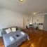 1 Habitación Departamento en alquiler en Argentina, Capital Federal, Buenos Aires, Argentina