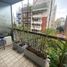 1 Habitación Departamento en alquiler en Argentina, Capital Federal, Buenos Aires, Argentina