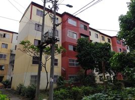 3 Habitación Departamento en alquiler en Colombia, Palmira, Valle Del Cauca, Colombia