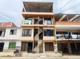 2 Schlafzimmer Appartement zu vermieten in Acuaparque De La Caña, Cali, Cali