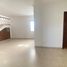 7 Bedroom House for rent in Plaza de la Intendencia Fluvial, Barranquilla, Barranquilla