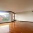 4 Bedroom Apartment for sale in Bogota, Cundinamarca, Bogota