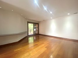 4 Bedroom Apartment for sale in Bogota, Cundinamarca, Bogota