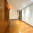 4 Bedroom Apartment for sale in Bogota, Cundinamarca, Bogota