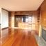 4 Bedroom Apartment for sale in Bogota, Cundinamarca, Bogota