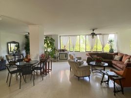 3 Habitación Apartamento en venta en Atlantico, Barranquilla, Atlantico