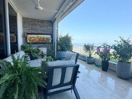 3 Habitación Apartamento en venta en Puerto Colombia, Atlantico, Puerto Colombia