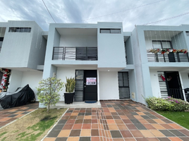 2 Habitación Casa en alquiler en Norte De Santander, San Jose De Cucuta, Norte De Santander