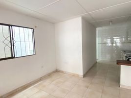 4 Bedroom House for sale in Portal Del Prado Centro Comercial, Barranquilla, Barranquilla