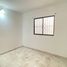 4 Habitación Villa en venta en Placo de la Intendenta Fluvialo, Barranquilla, Barranquilla