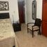 4 Bedroom House for sale in Risaralda, Dosquebradas, Risaralda