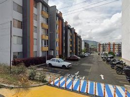 3 Habitación Apartamento en venta en Dosquebradas, Risaralda, Dosquebradas