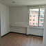 3 chambre Appartement for sale in Boyaca, Oicata, Boyaca