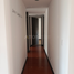 3 chambre Appartement for sale in Boyaca, Oicata, Boyaca