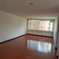 3 chambre Appartement for sale in Boyaca, Oicata, Boyaca