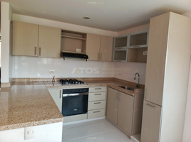 3 chambre Appartement for sale in Boyaca, Oicata, Boyaca