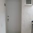 2 Bedroom Condo for rent in Colombia, Cali, Valle Del Cauca, Colombia