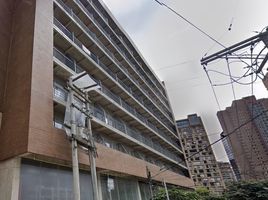 1 Schlafzimmer Appartement zu vermieten in Cundinamarca, Bogota, Cundinamarca