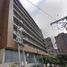 1 Bedroom Apartment for rent in Bogota, Cundinamarca, Bogota