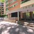 3 Bedroom Apartment for sale in Buenos Aires, Federal Capital, Buenos Aires