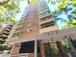 3 Bedroom Apartment for sale in Buenos Aires, Federal Capital, Buenos Aires