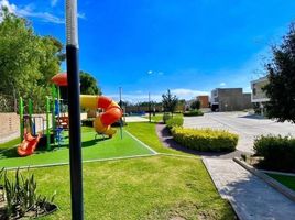 在Aguascalientes出售的2 卧室 住宅, Aguascalientes, Aguascalientes
