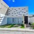 在Aguascalientes出售的2 卧室 住宅, Aguascalientes, Aguascalientes