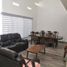 在Aguascalientes出售的2 卧室 住宅, Aguascalientes, Aguascalientes