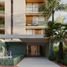 Condominium 2 chambre à vendre à Merida, Yucatan, Merida, Yucatan