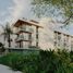 Condominium 2 chambre à vendre à Merida, Yucatan, Merida, Yucatan