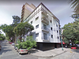 4 Habitación Departamento en venta en Miguel Hidalgo, Ciudad de México, Miguel Hidalgo, Ciudad de México