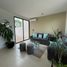 Maison 2 chambre à vendre à Conkal, Yucatan, Conkal, Yucatan