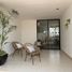 3 Schlafzimmer Haus zu verkaufen in Conkal, Yucatan, Conkal, Yucatan