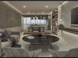 3 Schlafzimmer Appartement zu verkaufen in Naucalpan De Juarez, Mexico, Naucalpan De Juarez