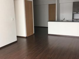 Appartement 1 chambre à vendre à Huixquilucan, Mexico, Huixquilucan