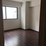 Appartement 1 chambre à vendre à Huixquilucan, Mexico, Huixquilucan