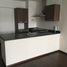 Appartement 1 chambre à vendre à Huixquilucan, Mexico, Huixquilucan