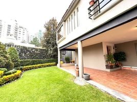 Maison 3 chambre à vendre à Naucalpan De Juarez, Mexico, Naucalpan De Juarez