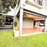 Maison 3 chambre à vendre à Naucalpan De Juarez, Mexico, Naucalpan De Juarez
