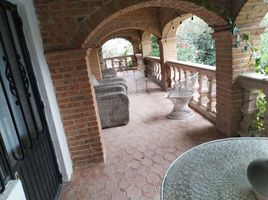 4 Schlafzimmer Haus zu verkaufen in Allende, Guanajuato, Allende